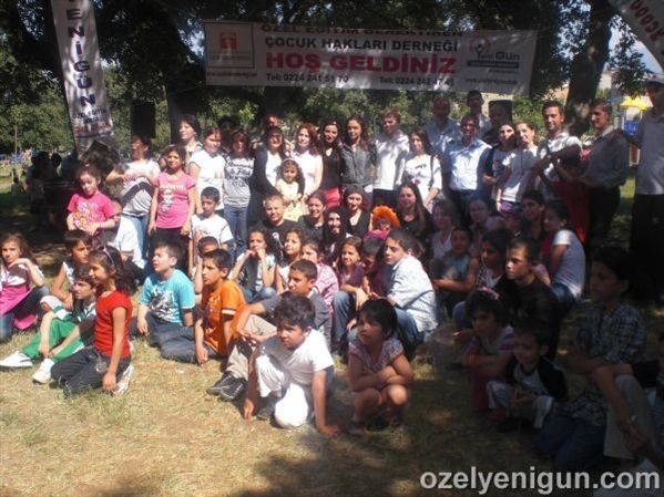 2011 Bahar Şenlikleri - 35