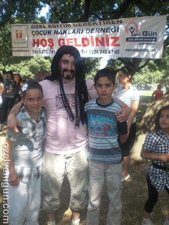 2011 Bahar Şenlikleri - 36