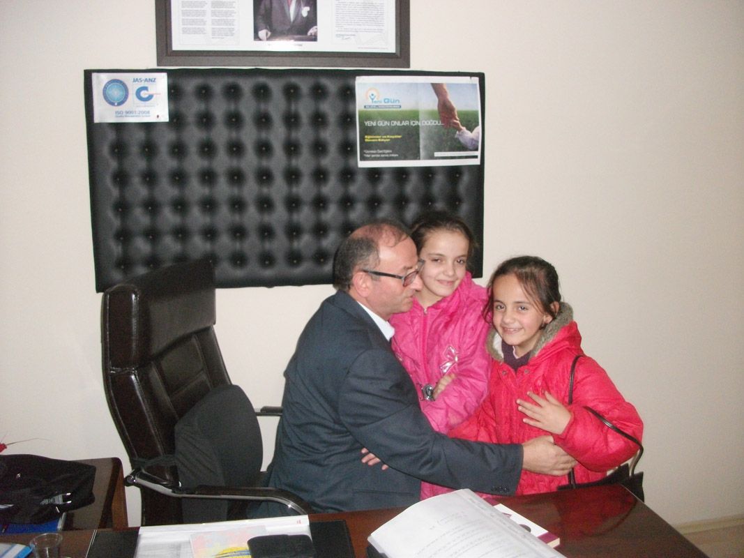 Öğrencilerimiz - 3