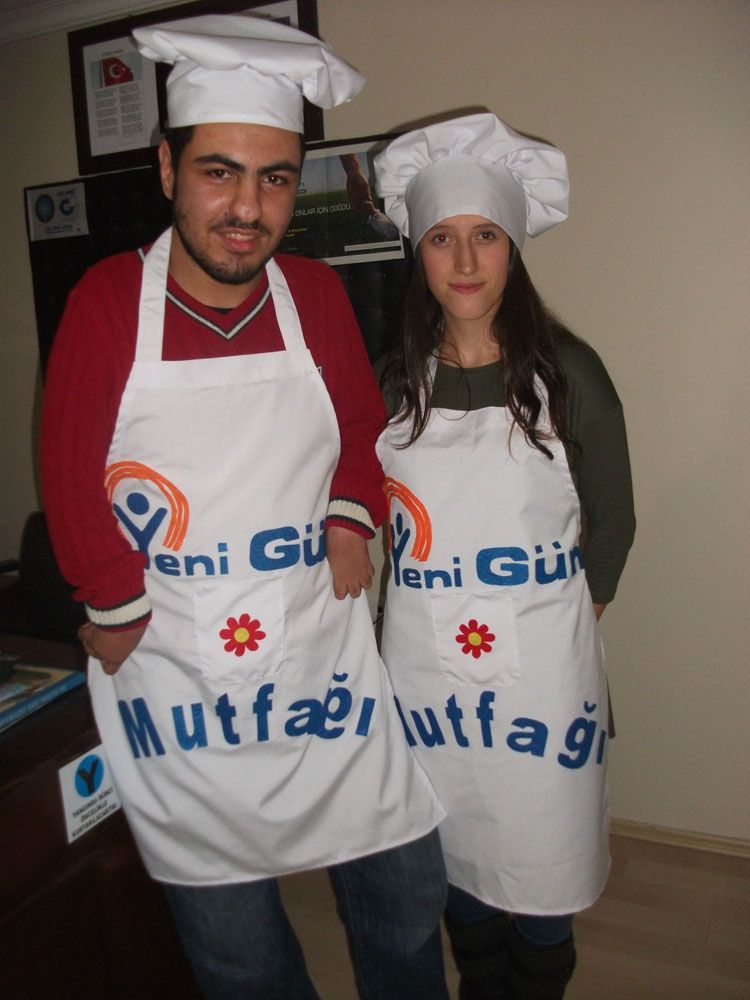 2014 - 3 aralık gösterisi hazırlık çalışmaları - 15