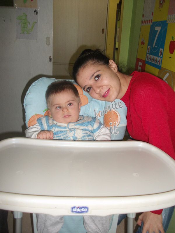 Öğrencilerimiz - 5