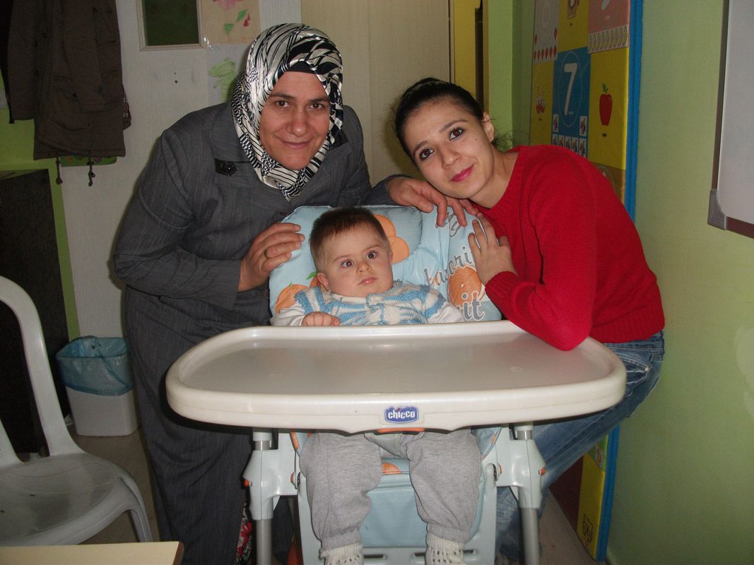 Öğrencilerimiz - 6