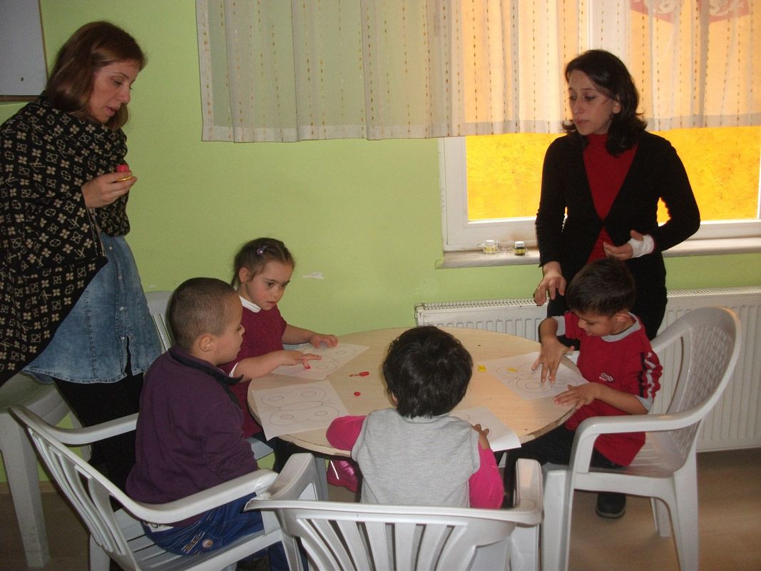 Öğrencilerimiz - 7