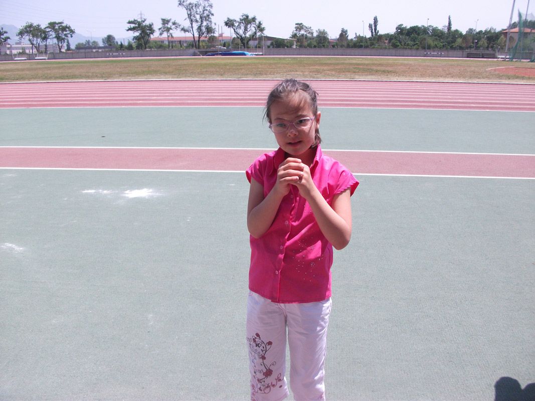 Yeni Gün Spor Etkinlikleri - 31
