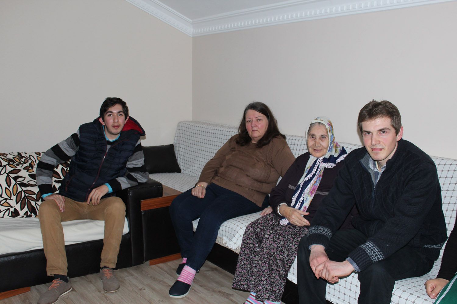 Yaşlılar Haftası_Nilüfer Yaşam-Bakım Mrk.Ziyaretimiz (2016) - 4