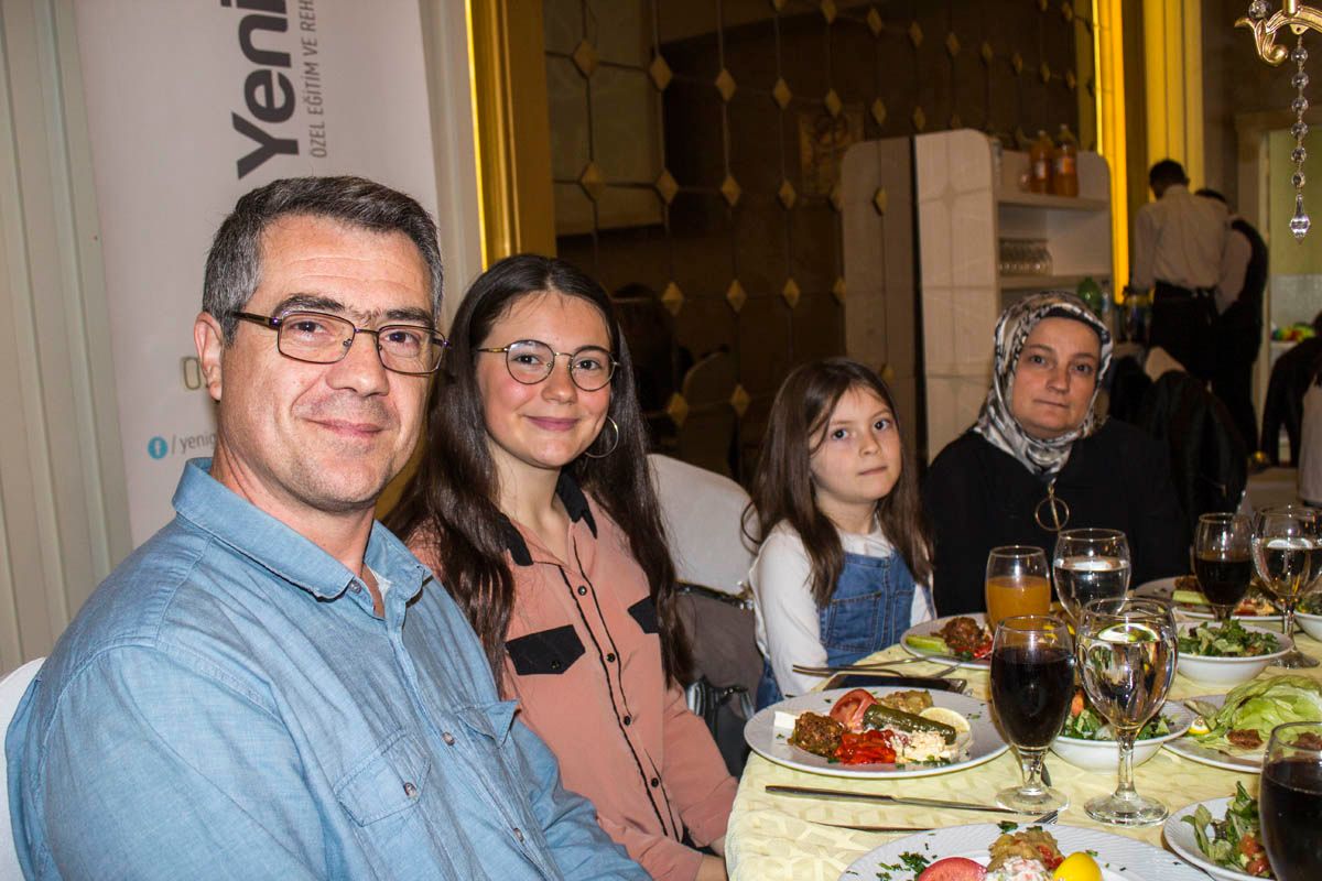 Öğretmenler Günü Programımız_TACMAHAL (2019) - 16