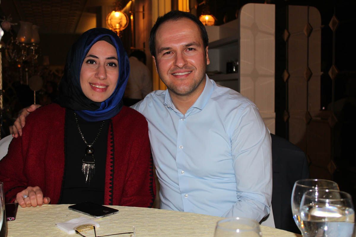 Öğretmenler Günü Programımız_TACMAHAL (2019) - 33