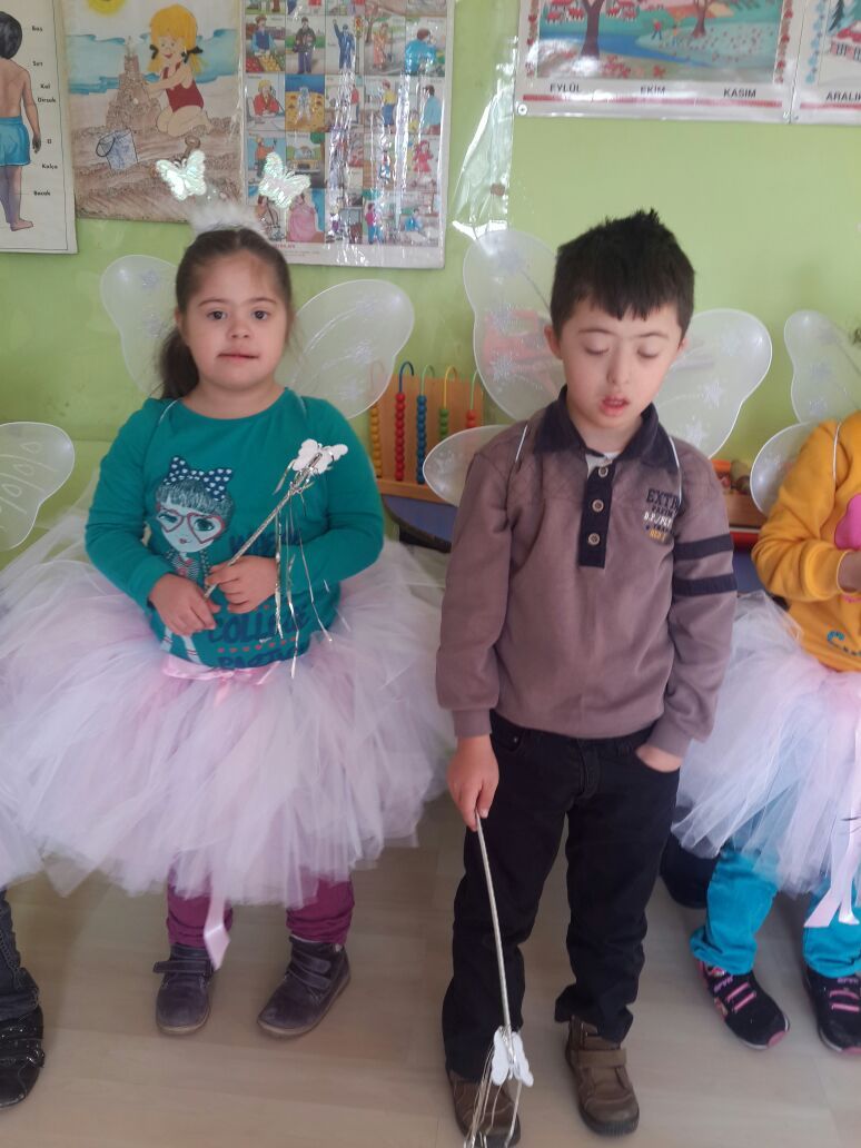2014 - 3 aralık gösterisi hazırlık çalışmaları - 59