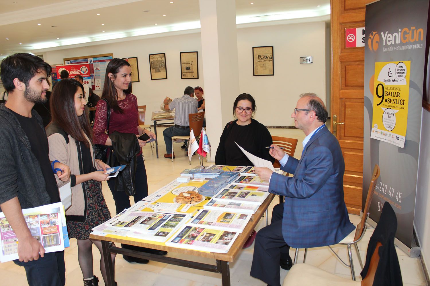 Ankara_ÖZEK 2016
