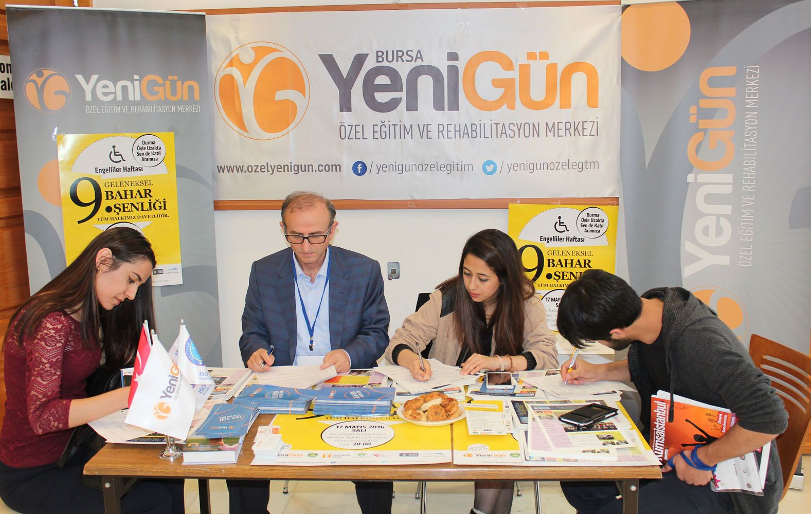 Ankara_ÖZEK 2016 - 2