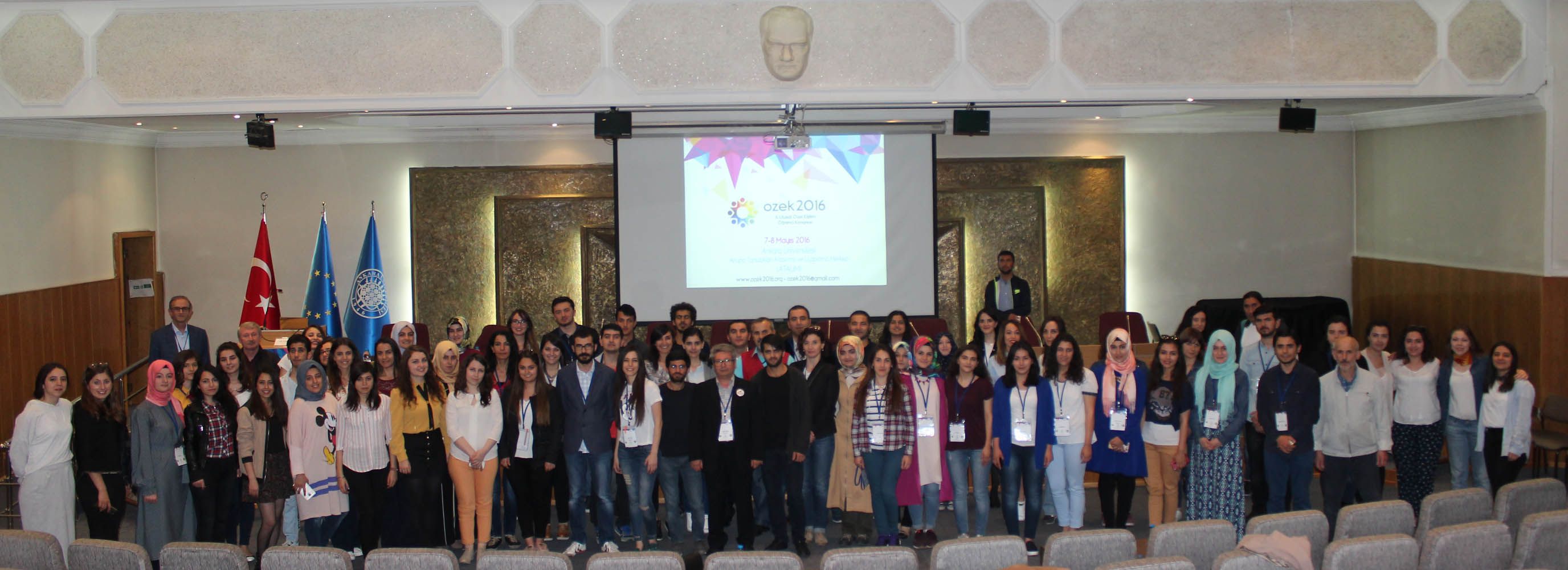 Ankara_ÖZEK 2016 - 9