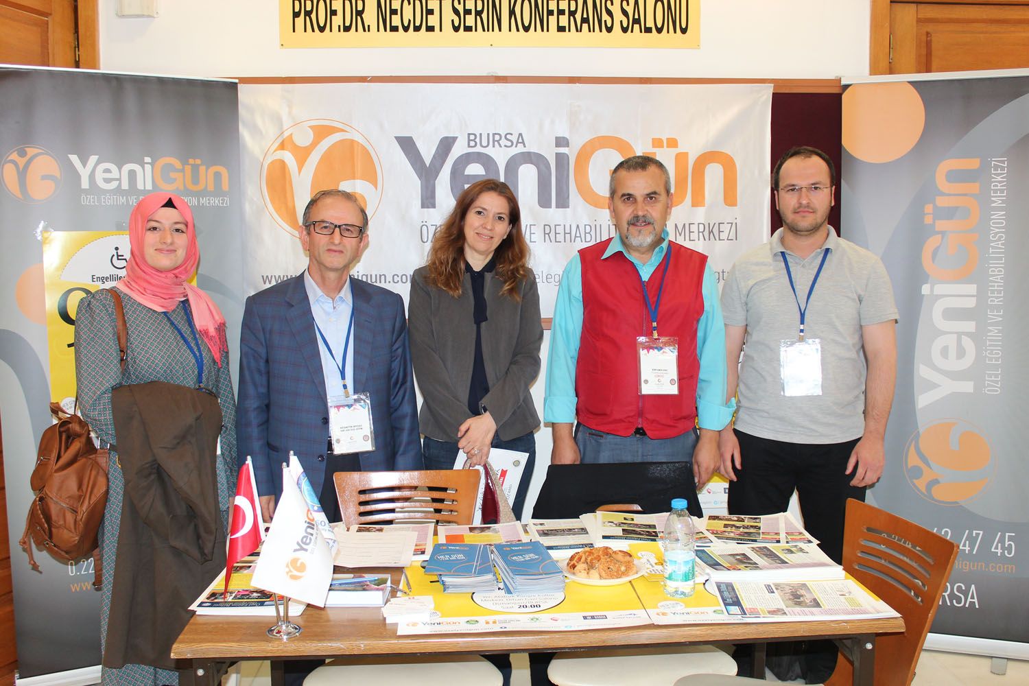Ankara_ÖZEK 2016 - 12