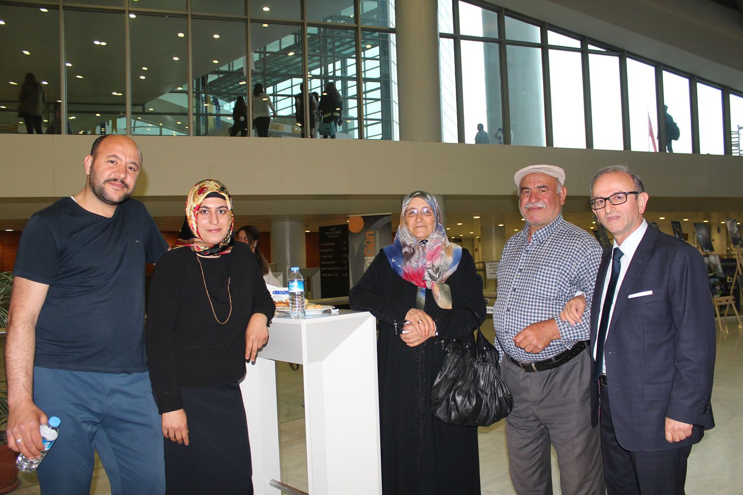 Geleneksel 9.Bahar Şenliği - 50