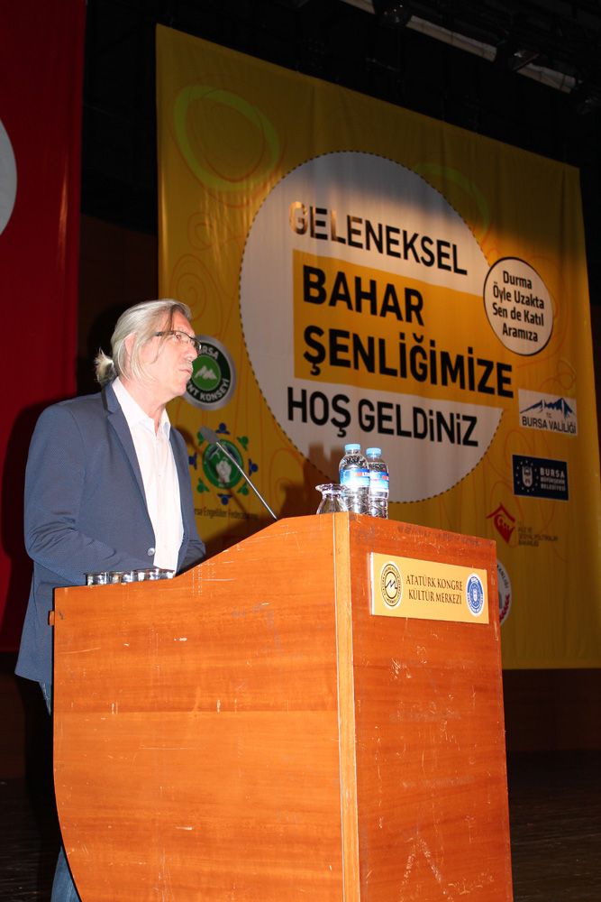Geleneksel 9.Bahar Şenliği - 62