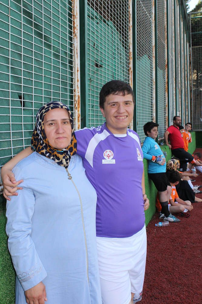 At Biniş Eğitimi_Sertifika Töreni (2016) - 80