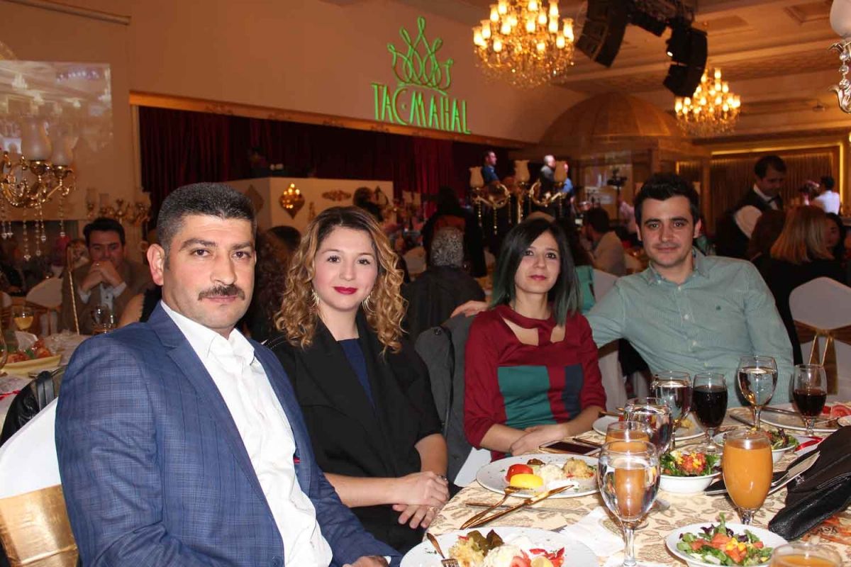 Öğretmenler Günü Kutlamamız_TaçMahal (2016) - 17