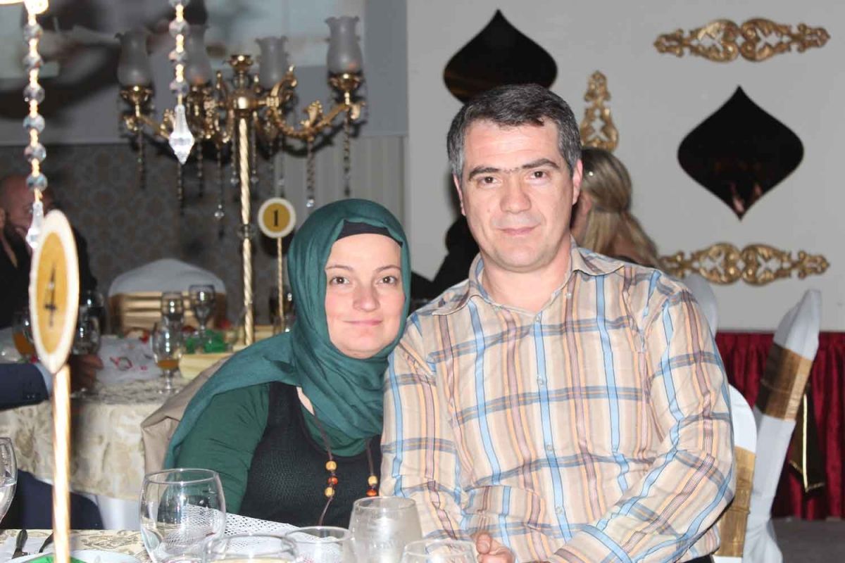 Öğretmenler Günü Kutlamamız_TaçMahal (2016) - 33