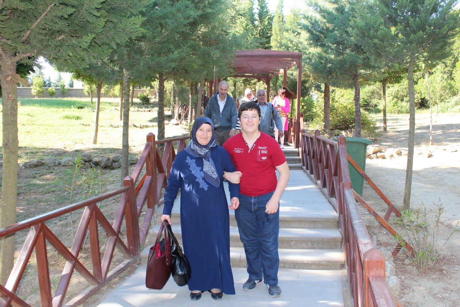 Çanakkale Gezisi (2015) - 17