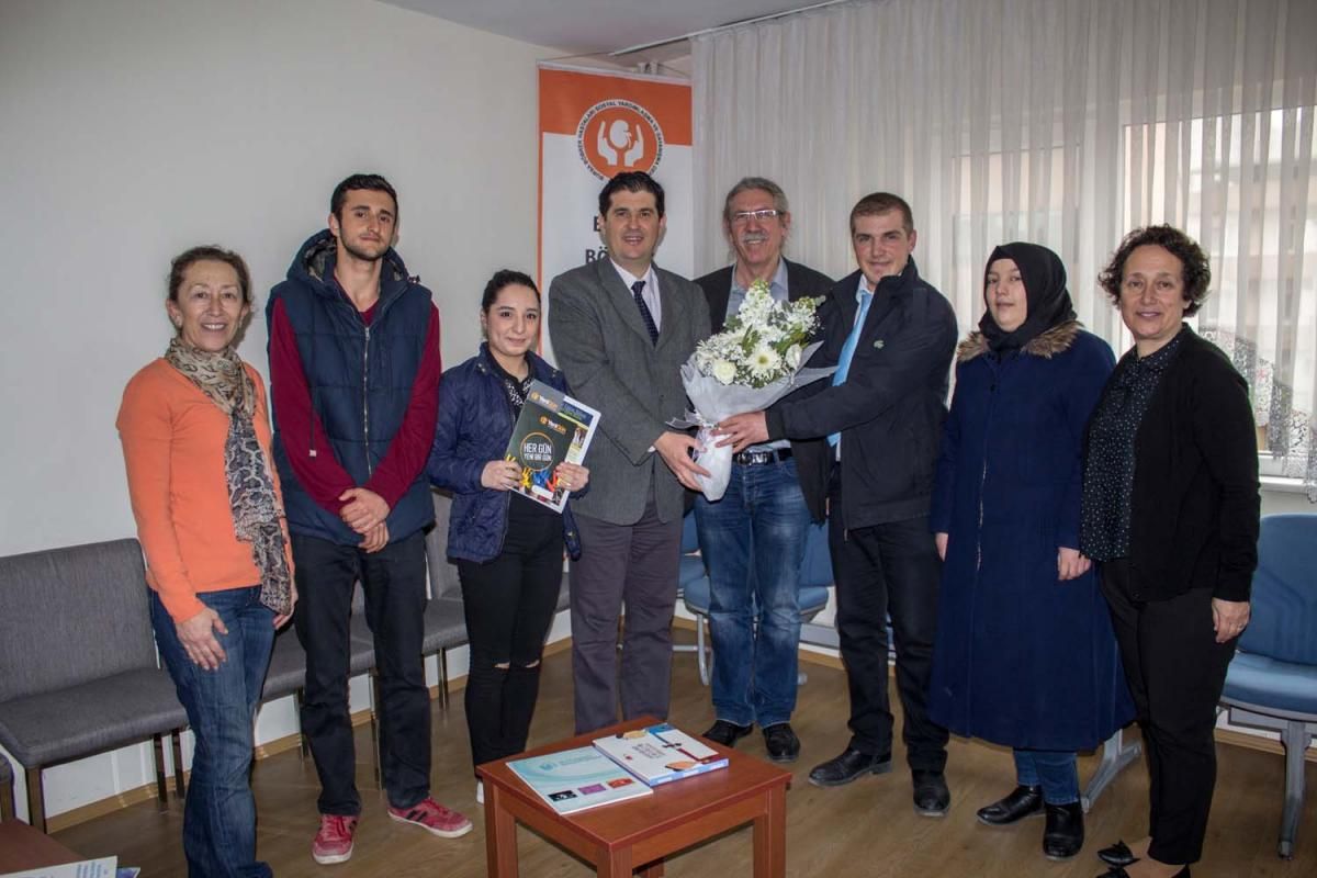 Dünya Böbrek Günü, BÖBDER Ziyaretimiz (2017) - 7