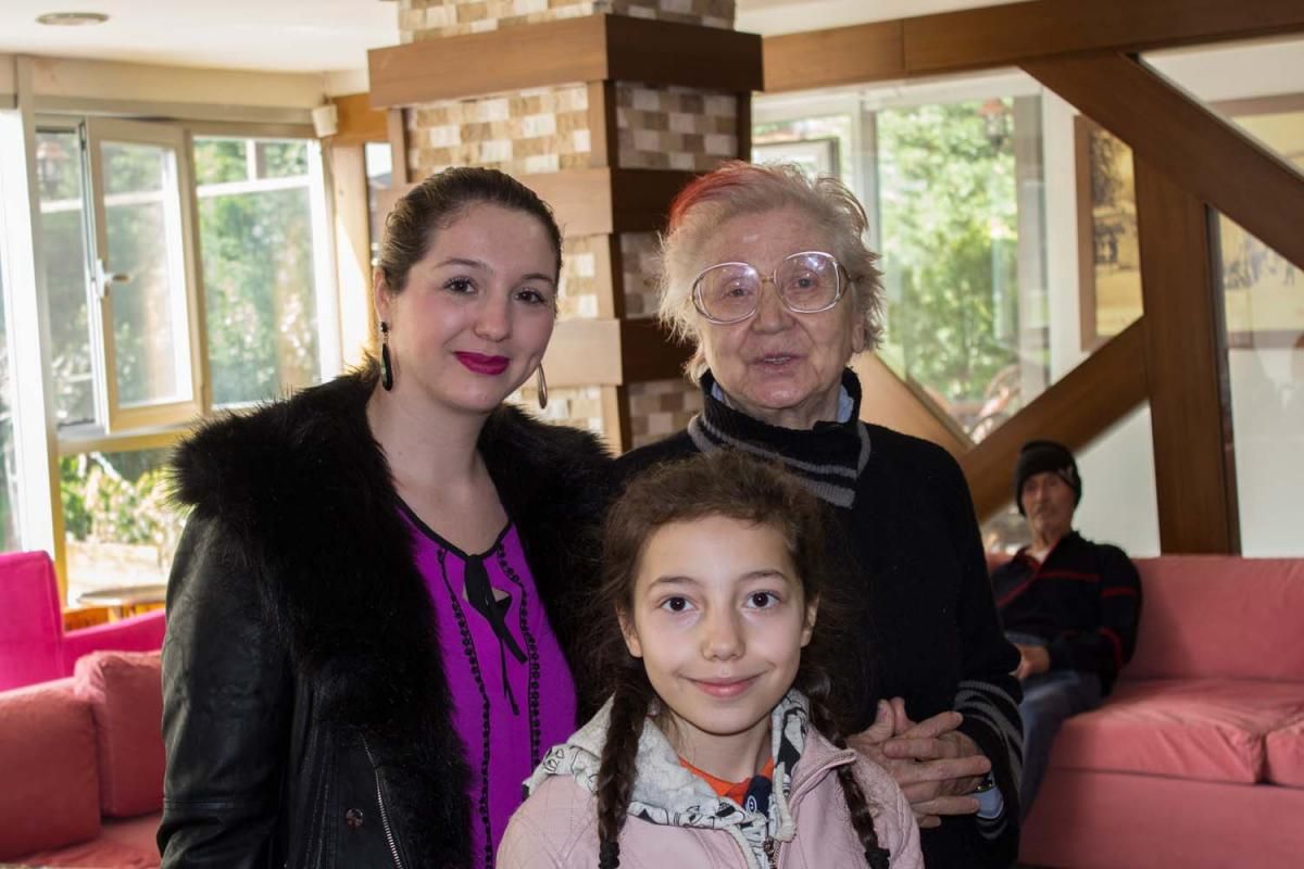 Yaşlılar Haftası Ziyaretimiz_Kalamış Yaşlı Bakım Evi (2017) - 18