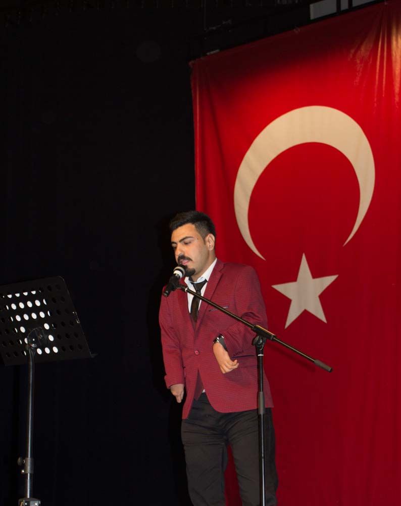 Geleneksel 10. Bahar Şenliği (2017) - 22