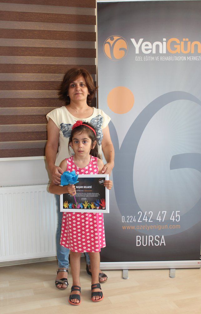 2014-2015 Eğitim-Öğretim Yılı Başarı Belgeleri - 39
