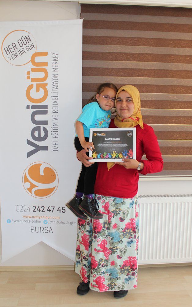 2014-2015 Eğitim-Öğretim Yılı Başarı Belgeleri - 72