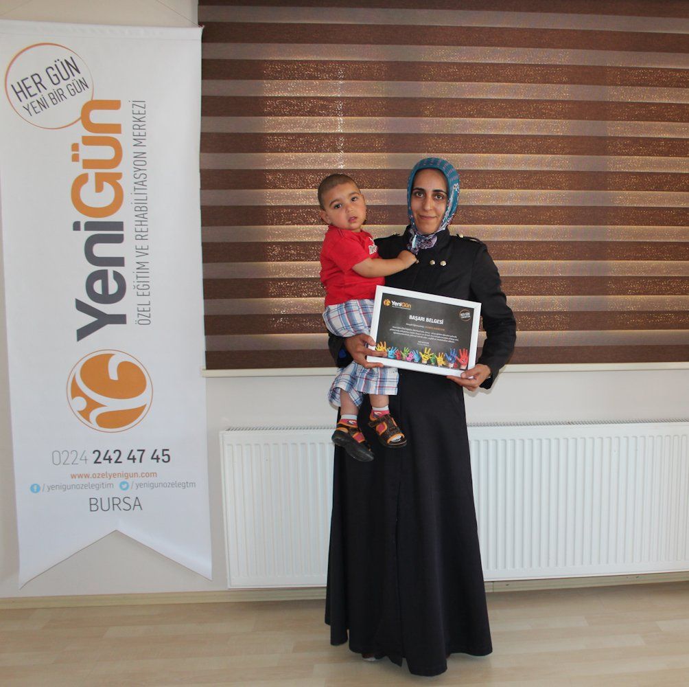 2014-2015 Eğitim-Öğretim Yılı Başarı Belgeleri - 78
