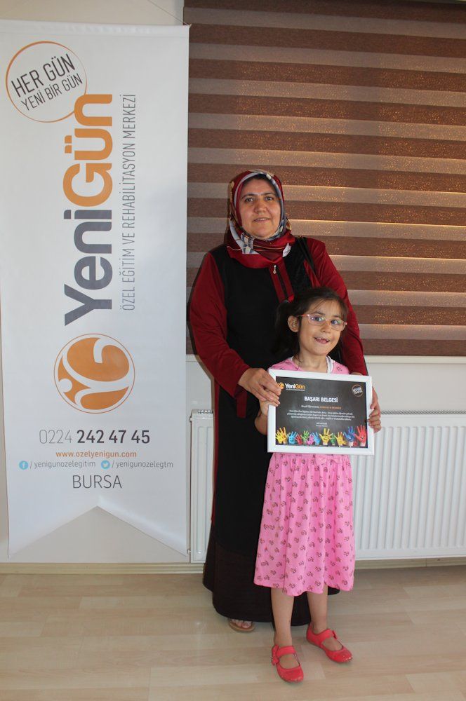 2014-2015 Eğitim-Öğretim Yılı Başarı Belgeleri - 82