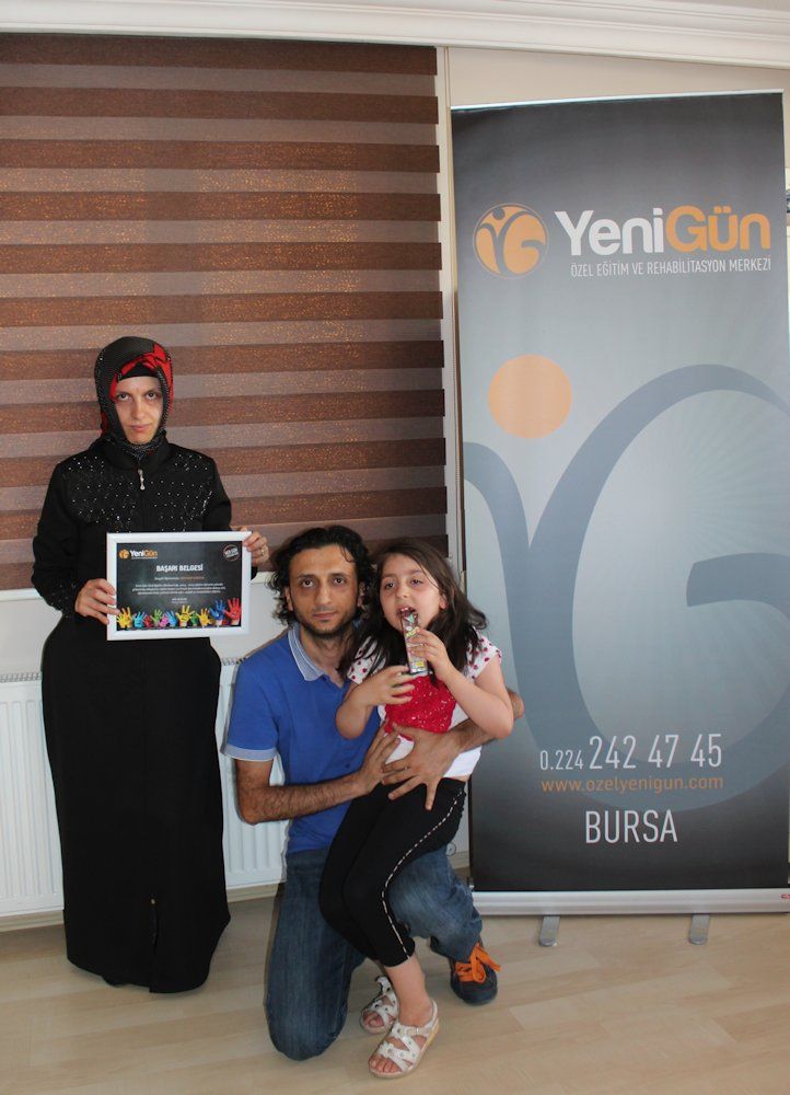 2014-2015 Eğitim-Öğretim Yılı Başarı Belgeleri - 103