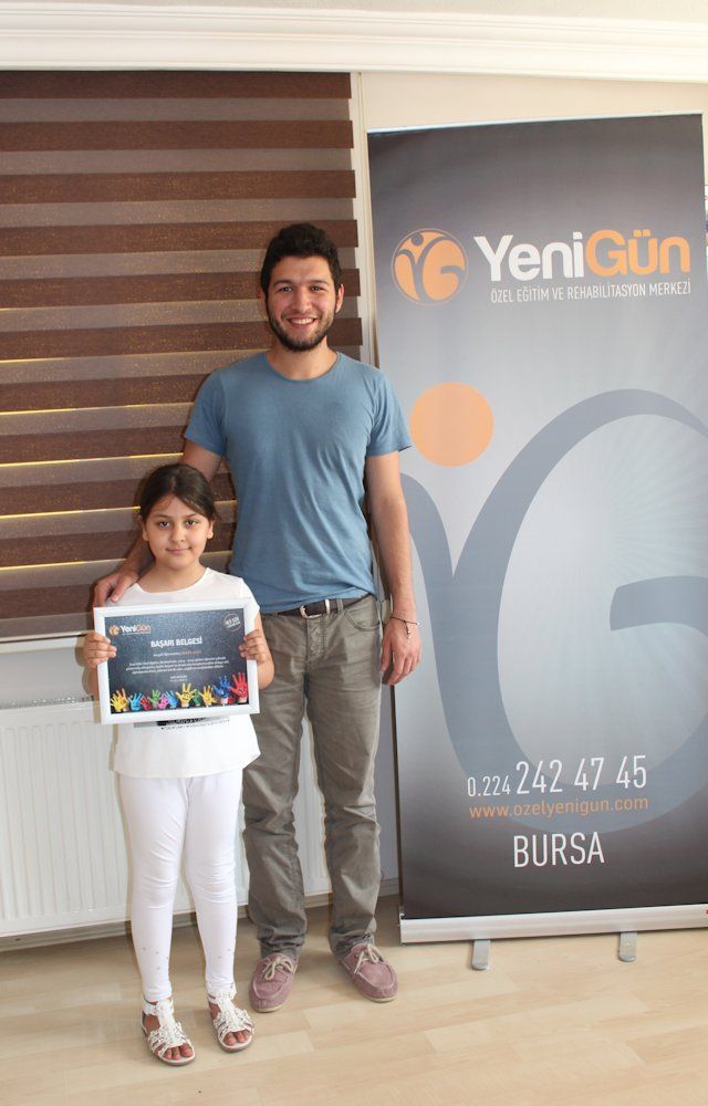 2014-2015 Eğitim-Öğretim Yılı Başarı Belgeleri - 118