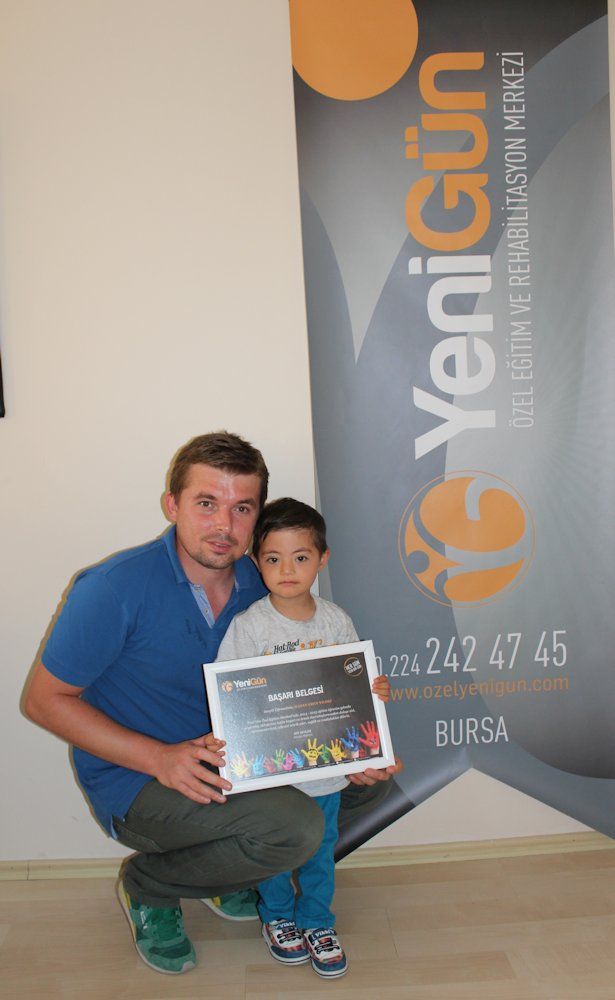 2014-2015 Eğitim-Öğretim Yılı Başarı Belgeleri - 153