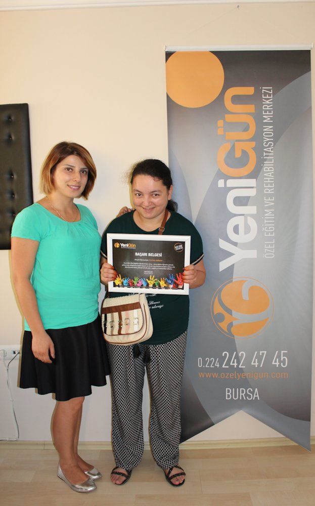 2014-2015 Eğitim-Öğretim Yılı Başarı Belgeleri - 169