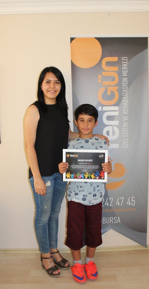 2014-2015 Eğitim-Öğretim Yılı Başarı Belgeleri - 173