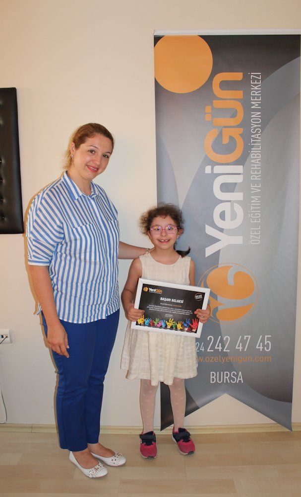 2014-2015 Eğitim-Öğretim Yılı Başarı Belgeleri - 175