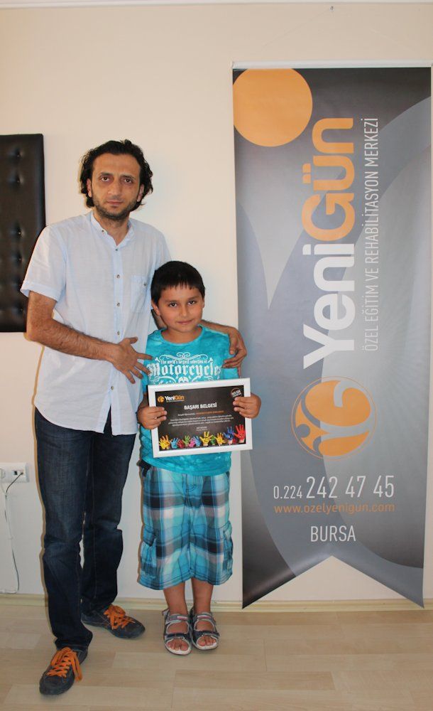 2014-2015 Eğitim-Öğretim Yılı Başarı Belgeleri - 178