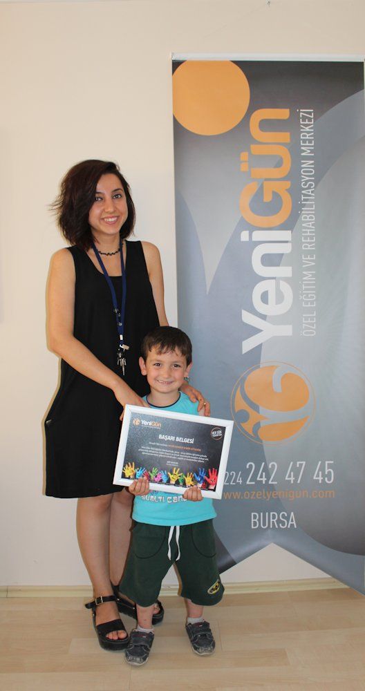 2014-2015 Eğitim-Öğretim Yılı Başarı Belgeleri - 187