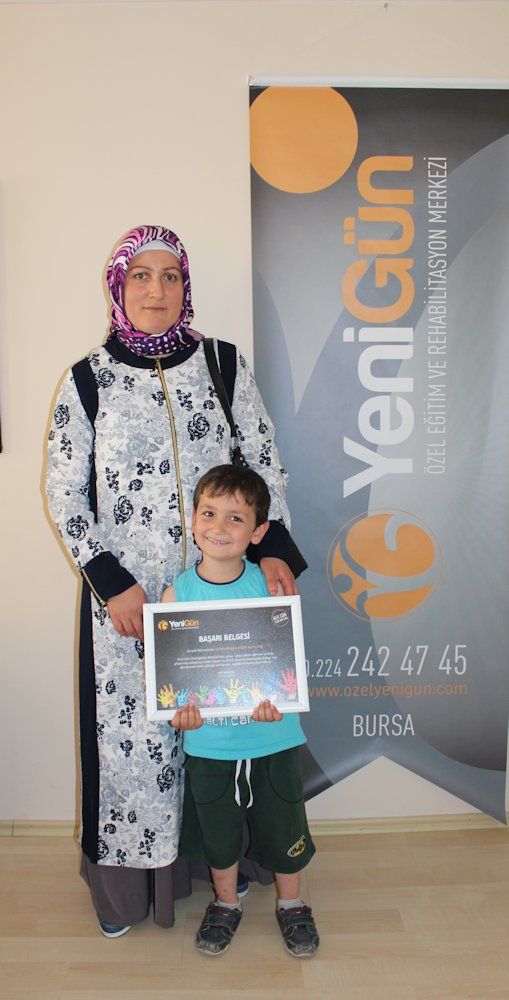 2014-2015 Eğitim-Öğretim Yılı Başarı Belgeleri - 188