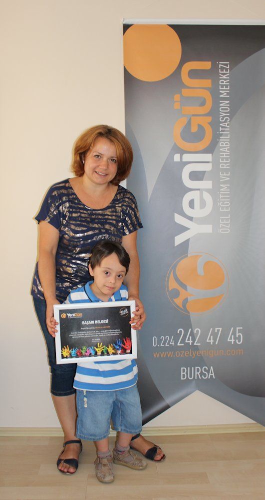 2014-2015 Eğitim-Öğretim Yılı Başarı Belgeleri - 189