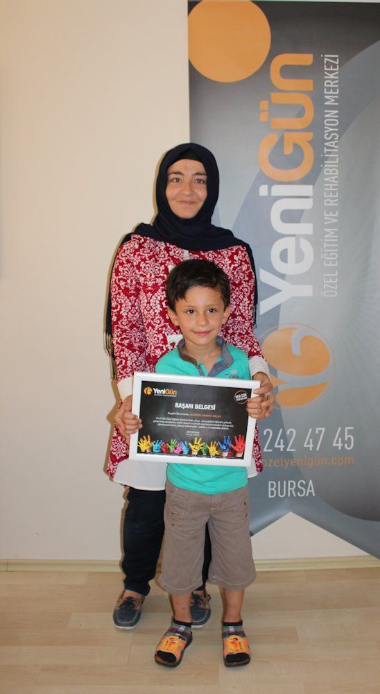 2014-2015 Eğitim-Öğretim Yılı Başarı Belgeleri - 213