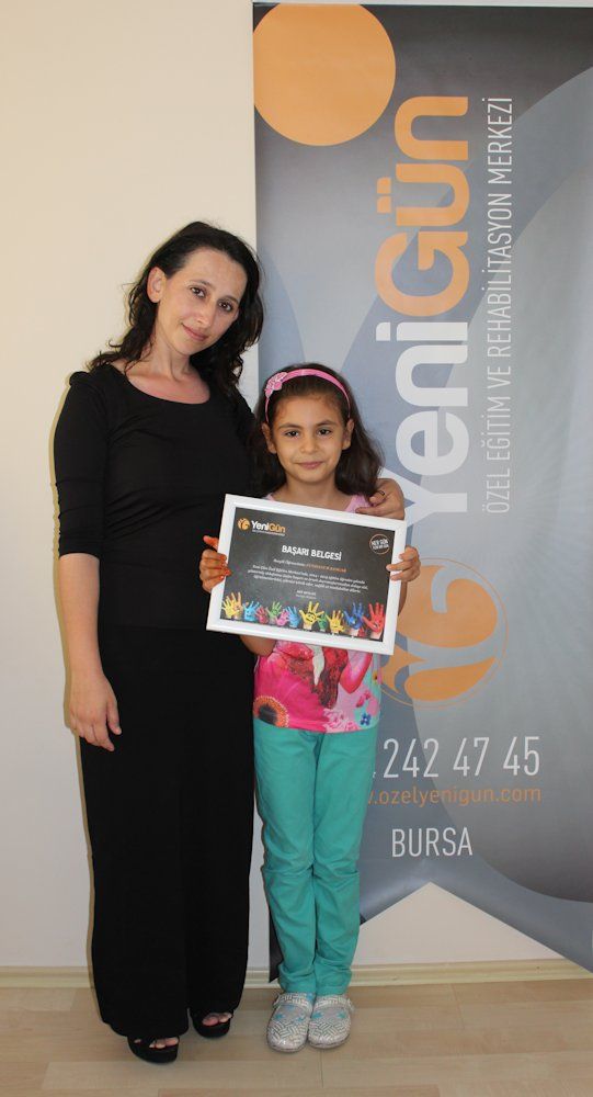 2014-2015 Eğitim-Öğretim Yılı Başarı Belgeleri - 226