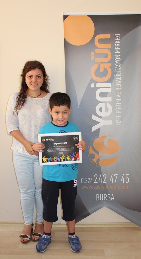 2014-2015 Eğitim-Öğretim Yılı Başarı Belgeleri - 229