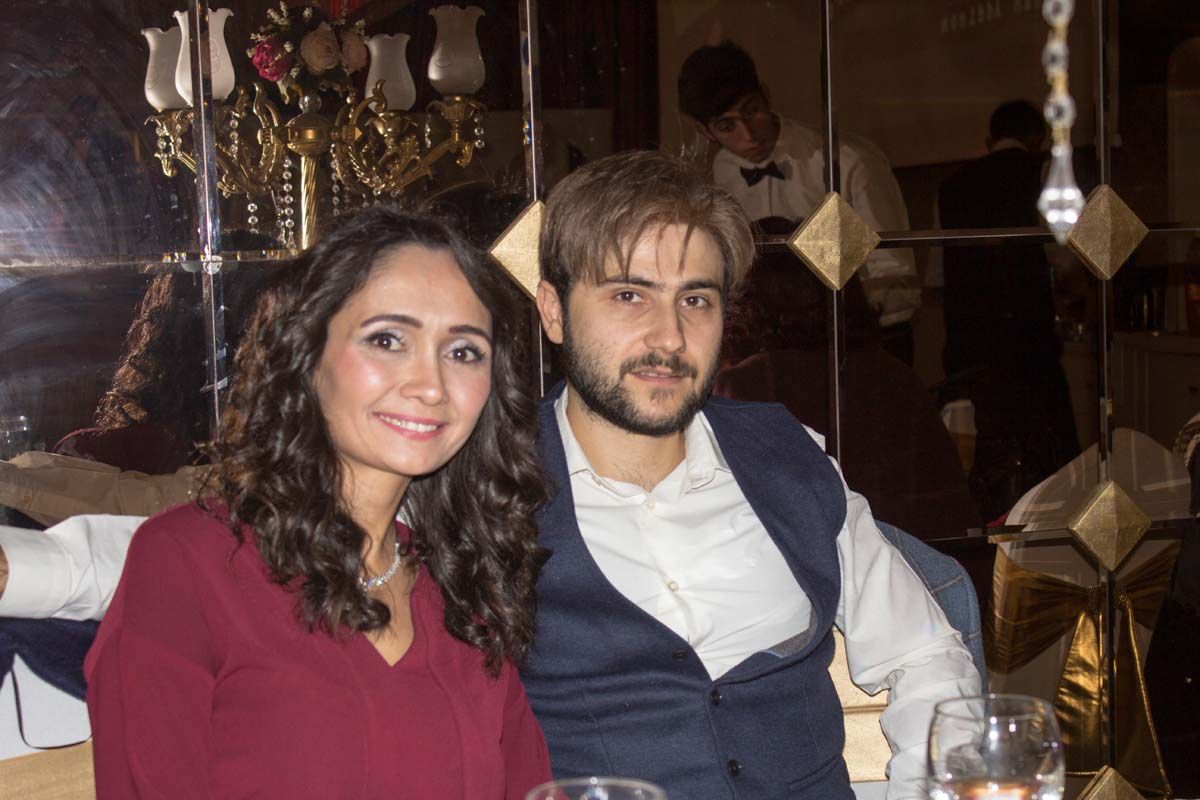 Öğretmenler Günü Programı_Taç Mahal (2017) - 38