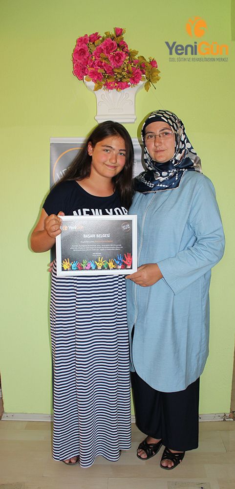2014-2015 Eğitim-Öğretim Yılı Başarı Belgeleri - 266