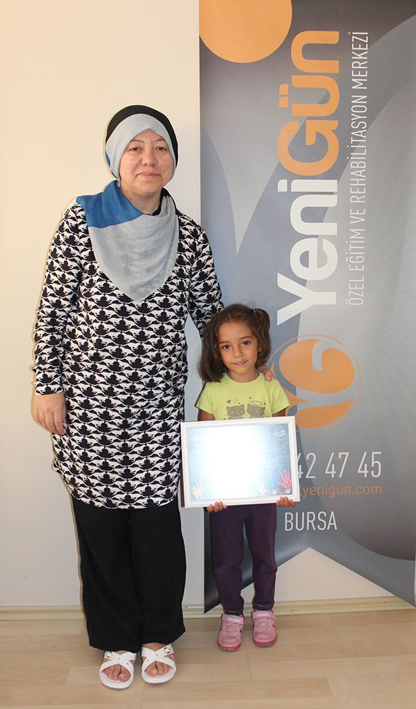 2014-2015 Eğitim-Öğretim Yılı Başarı Belgeleri - 268
