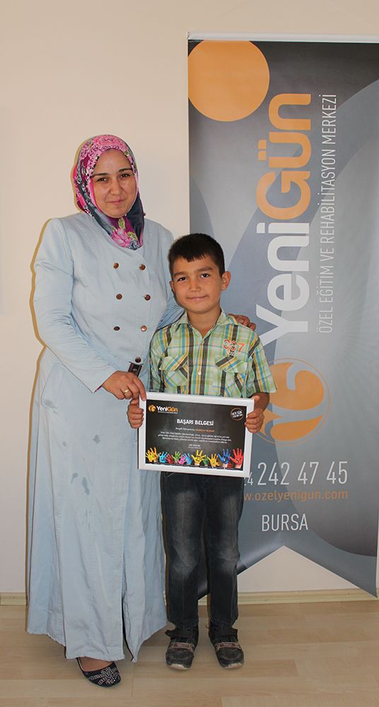2014-2015 Eğitim-Öğretim Yılı Başarı Belgeleri - 274