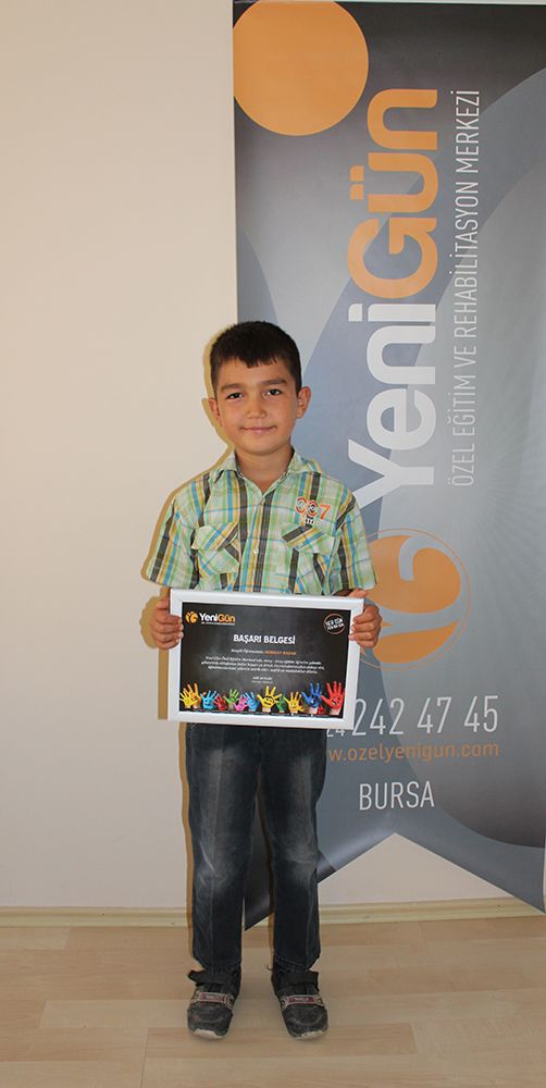 2014-2015 Eğitim-Öğretim Yılı Başarı Belgeleri - 275