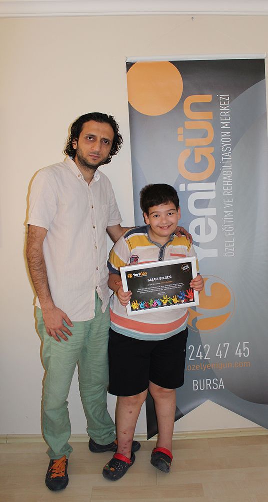 2014-2015 Eğitim-Öğretim Yılı Başarı Belgeleri - 287