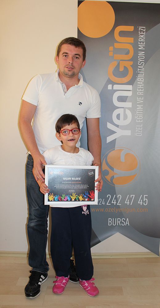 2014-2015 Eğitim-Öğretim Yılı Başarı Belgeleri - 291