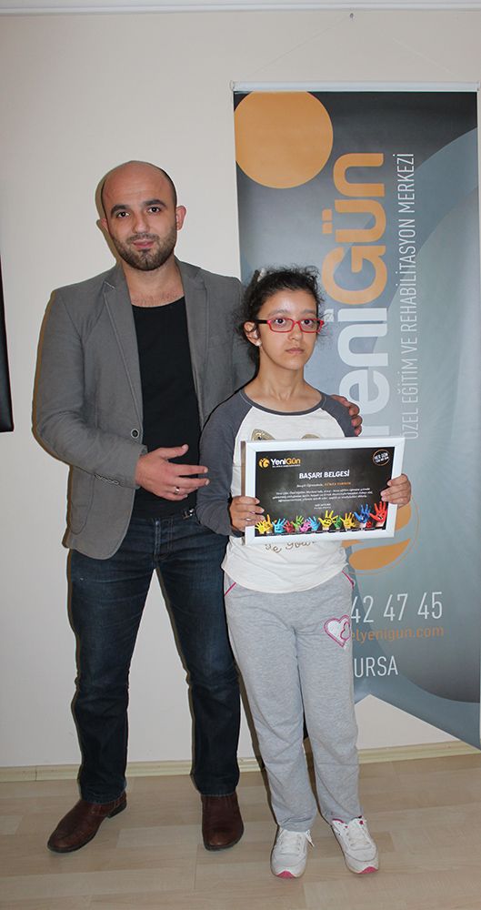 2014-2015 Eğitim-Öğretim Yılı Başarı Belgeleri - 297